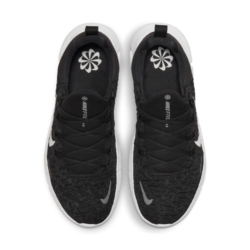 Nike Free Run 5.0 CZ1891-001 04