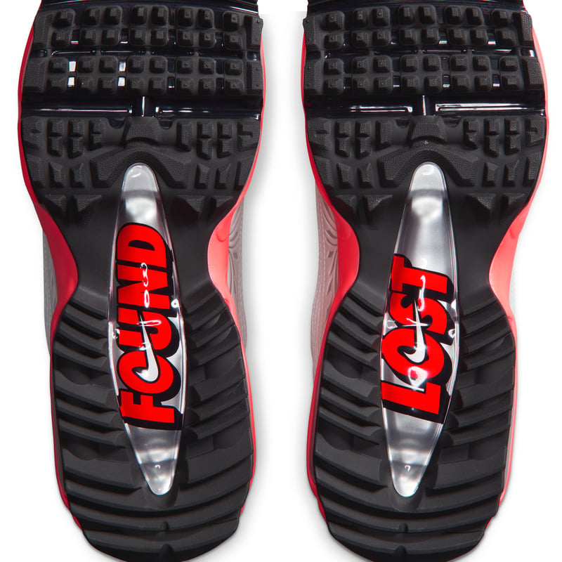 Čevlji za golf Nike Air Max 95 G "PGA Championship" | Moški | Golf | 10 | SPORTSHOWROOM