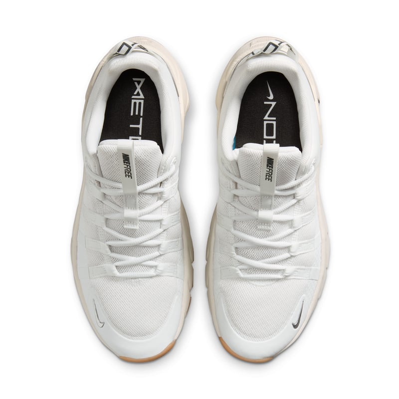 Copati za trening Nike Free Metcon 7 "Summit White & Phantom" | Ženske | Trening | 04 | SPORTSHOWROOM