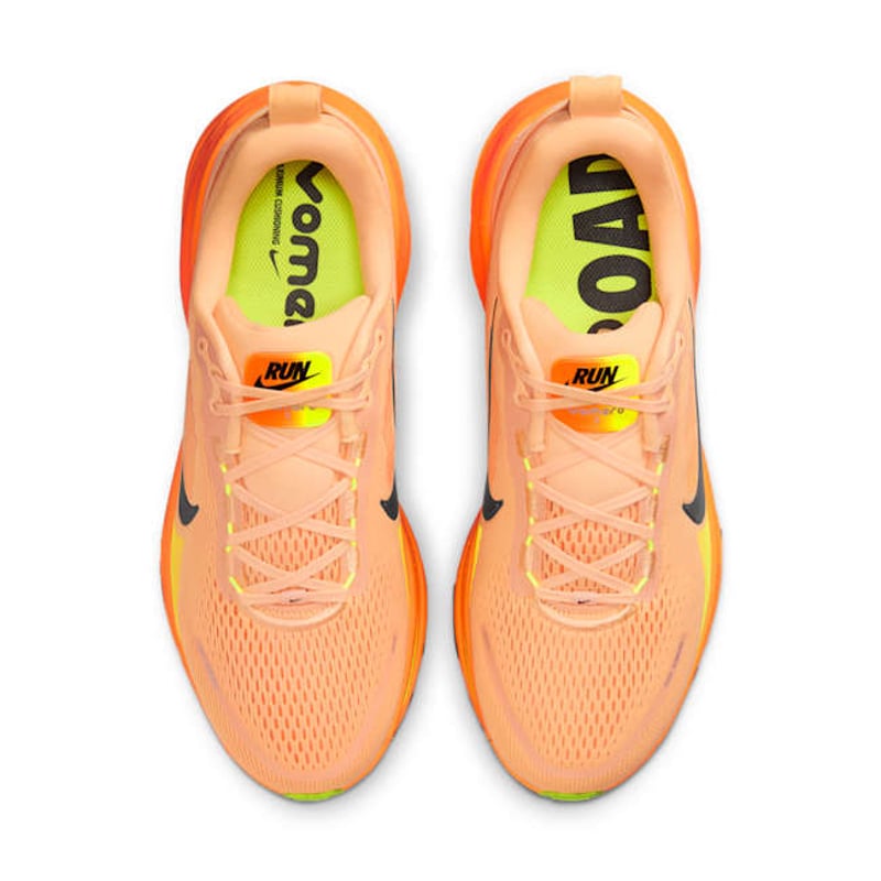 Nike Vomero 18 HM6803-700 04