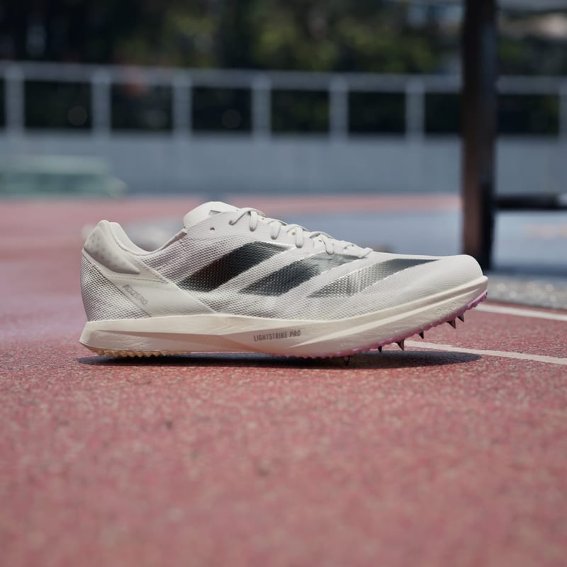 adidas Adizero Avanti Tokyo IE5488 03