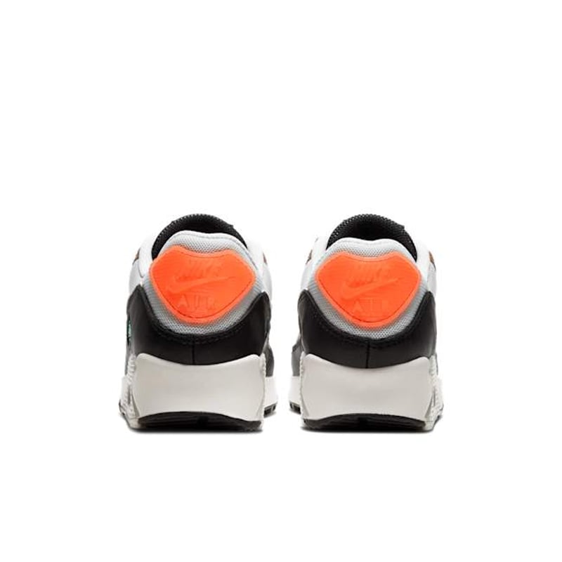 Nike Air Max 90 CW2656-001 06