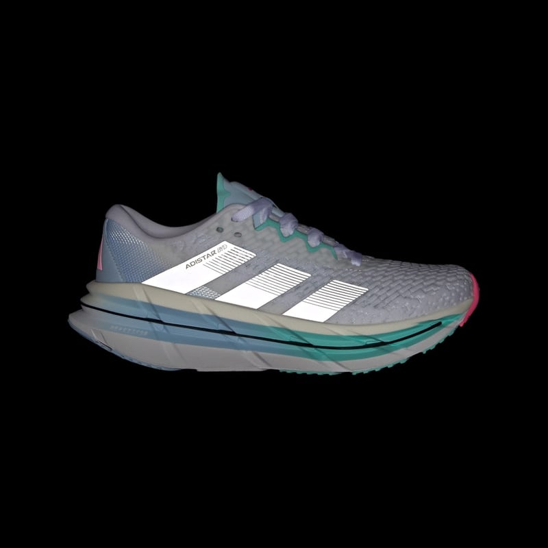 adidas Adistar Byd JI1228 02