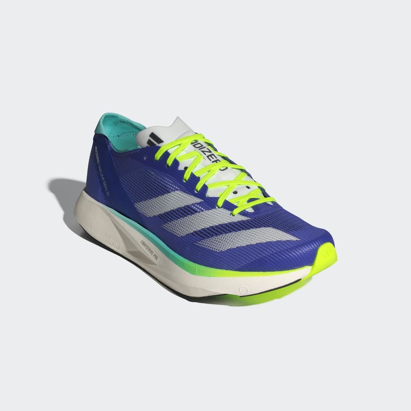 adidas Adizero Takumi Sen 10 ID3628 04
