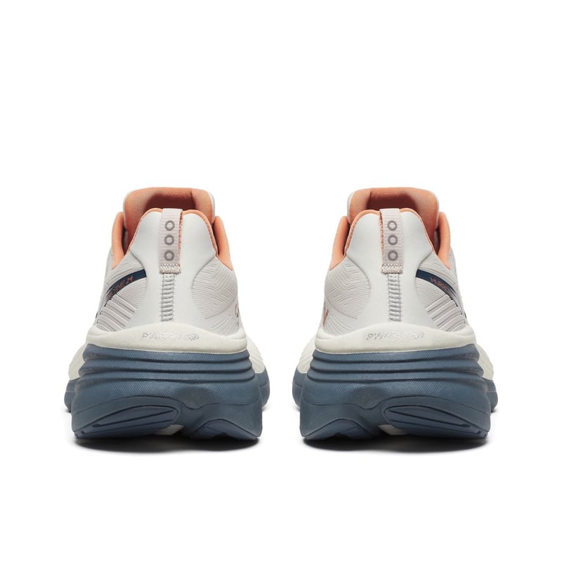 Saucony Hurricane 24 S20933-140 04