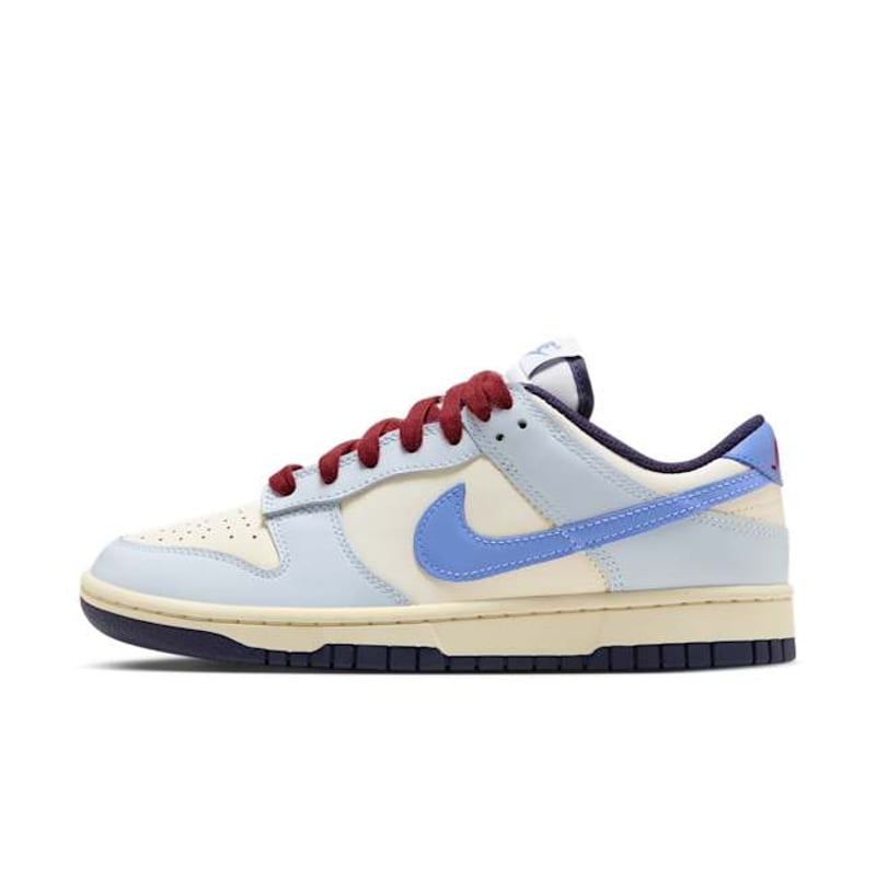 Nike Dunk Low FV8113-141 01