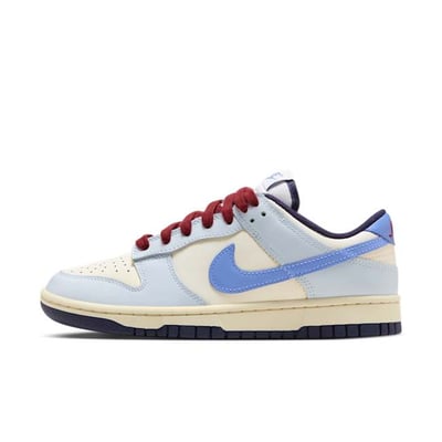 Nike Dunk Low FV8113-141
