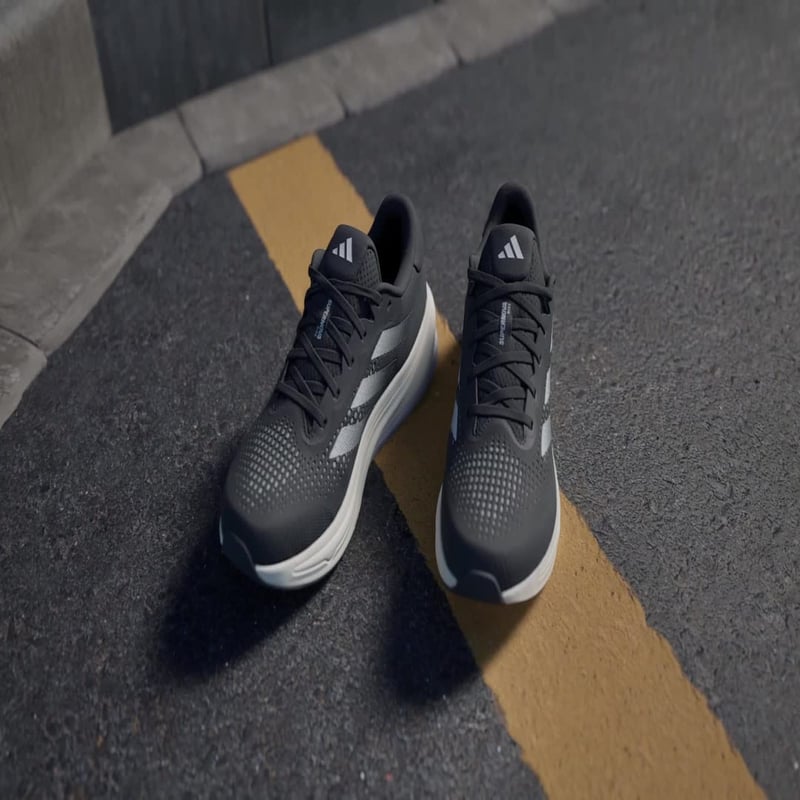 adidas Supernova Rise (Wide) IG8245 02