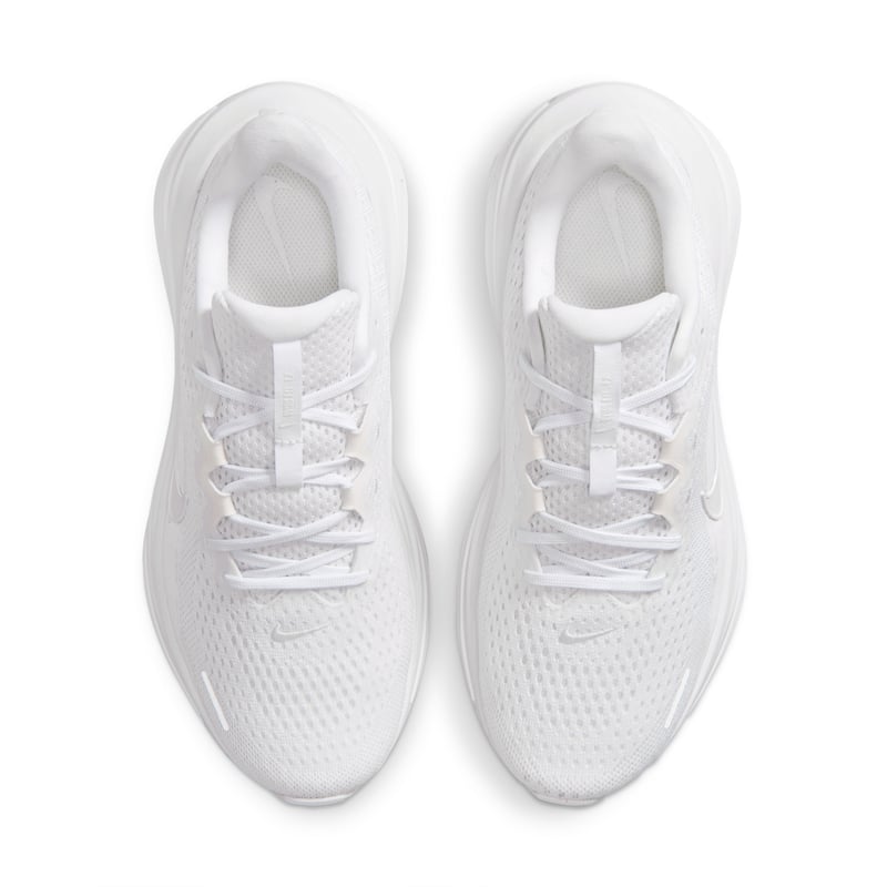 Nike Winflo 12 Laufschuhe "White & Summit White" | Damen | Laufen | 04 | SPORTSHOWROOM