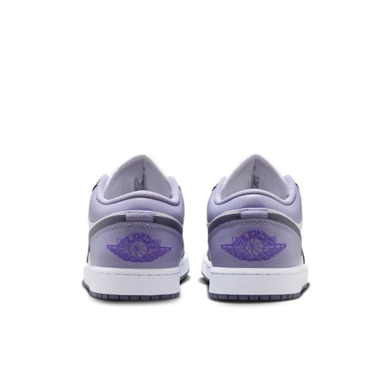 Jordan 1 Low 553558-145 06