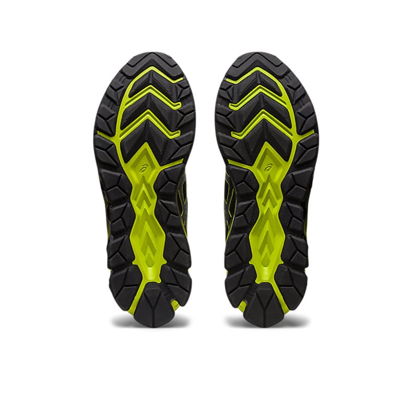 ASICS Gel-Quantum 180 7 1201A631-009 07