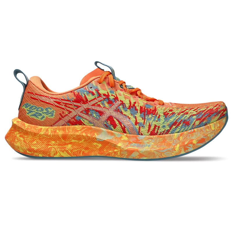ASICS Noosa Tri 16 1011B872-700 01