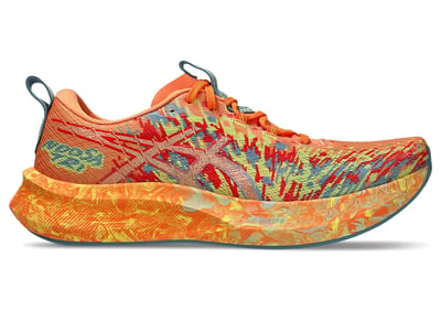 ASICS Noosa Tri 16 1011B872-700 01