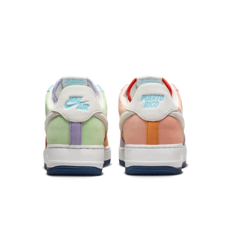 Nike Air Force 1 Low DX6504-900 06