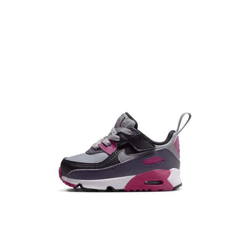 Nike Air Max 90 EasyOn HF6359-003 01