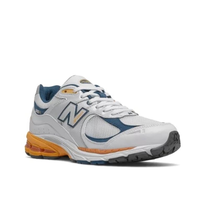 New Balance 2002R M2002RLA 03