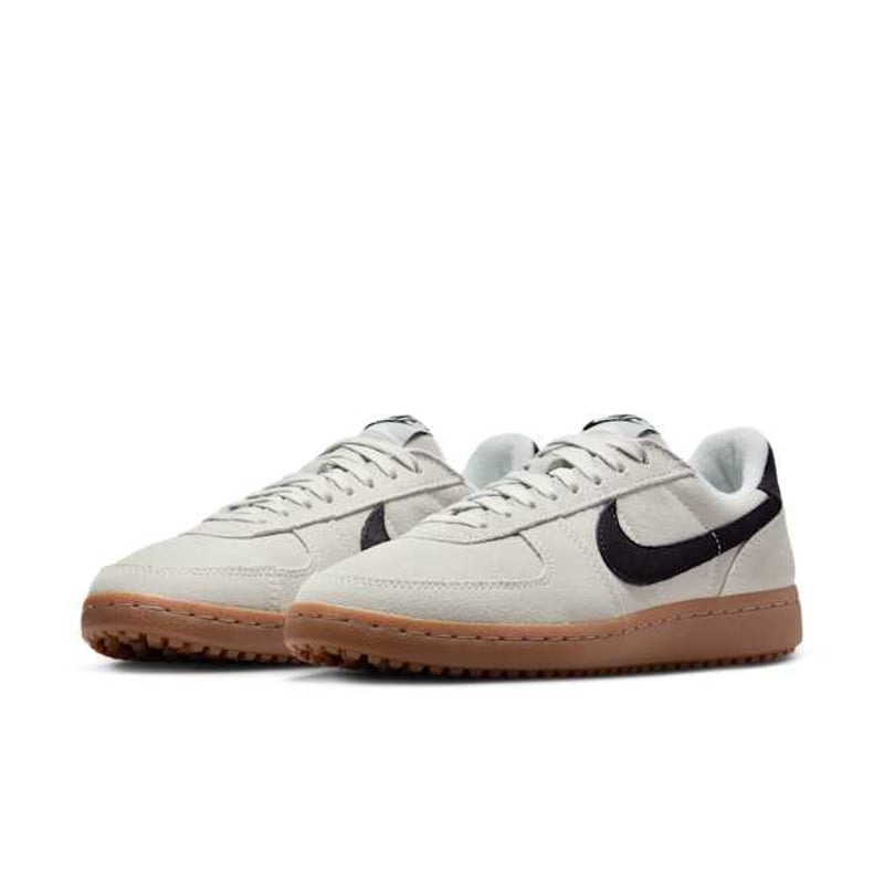 Nike Field General IF1743-300 05