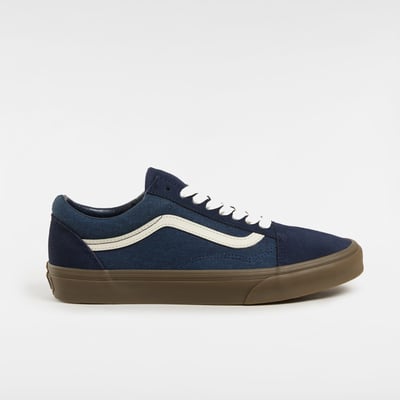 Vans Old Skool VN0A2Z42NVY