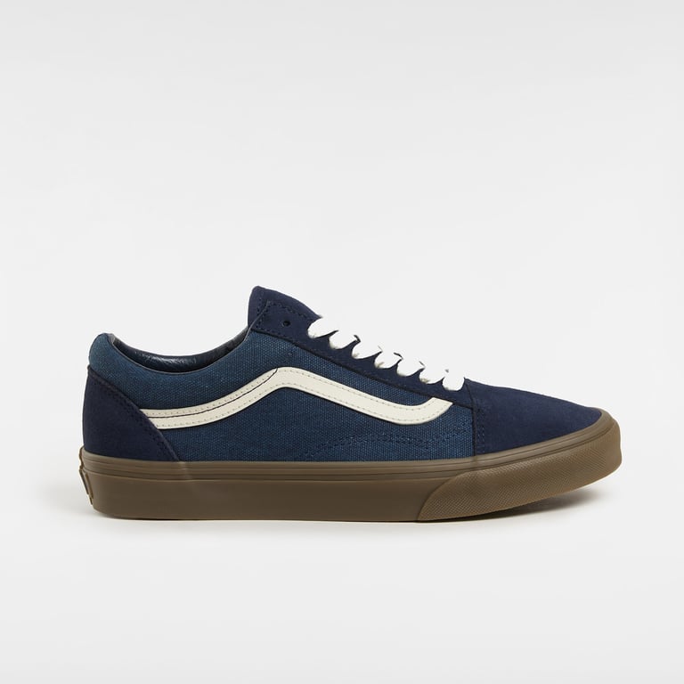 Vans Old Skool