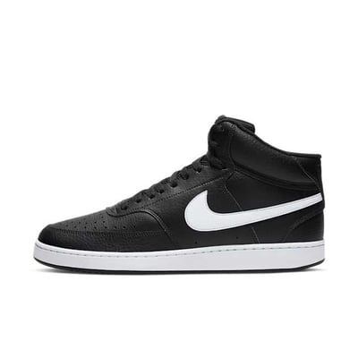 Nike Court Vision Mid CD5466-001