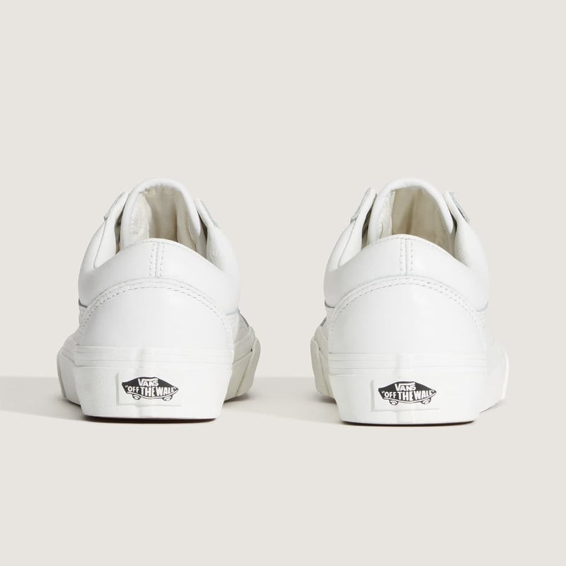 Vans Old Skool VN000D6WWHT 04