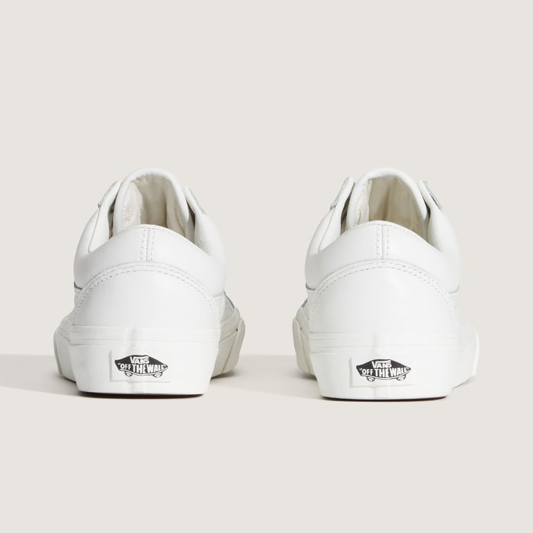Vans Old Skool VN000D6WWHT 04
