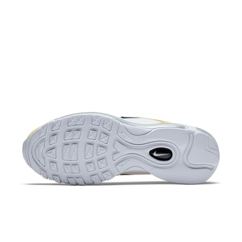 Nike Air Max 97 921733-703 02