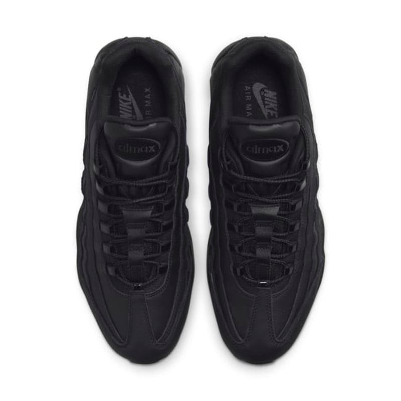 Nike Air Max 95 Jewel FN7273-001 04