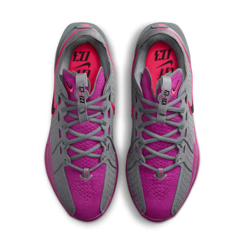 Nike G.T. Cut 3 DV2913-006 04