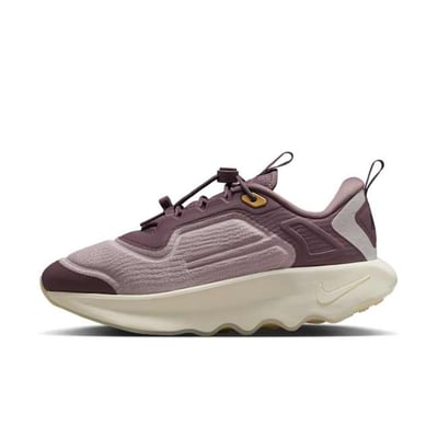 Nike Motiva SP IF2738-200