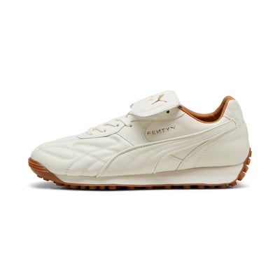Puma Avanti VL x FENTY 398672-02