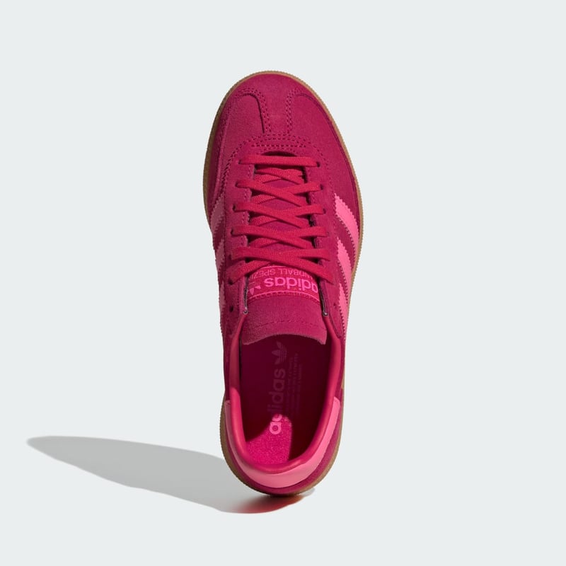 adidas Handball Spezial JP7999 02
