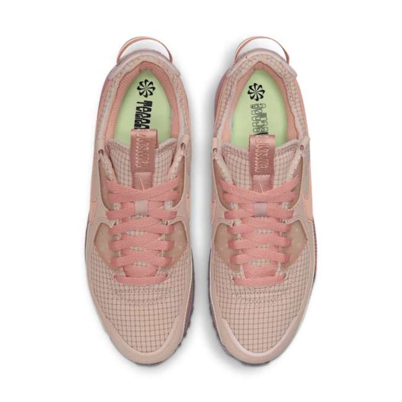 Nike Air Max Terrascape 90 DH5073-600 04