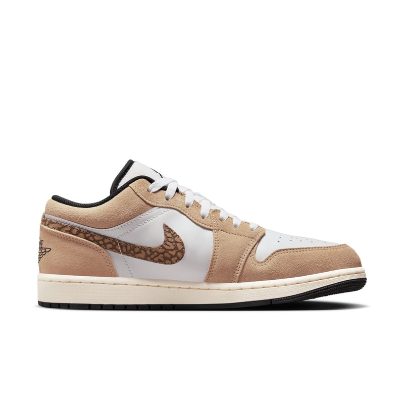 Jordan 1 Low SE DZ4130-201 03