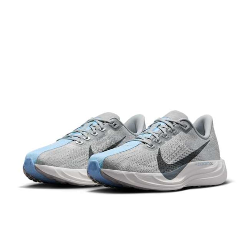 Nike Pegasus Plus FQ7261-004 05