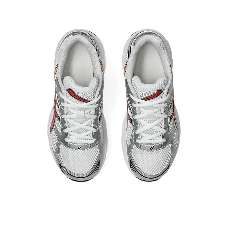 ASICS Gel-1130 1204A169-104 06