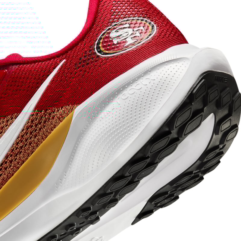 Nike Pegasus 41 x NFL IB3186-600 08