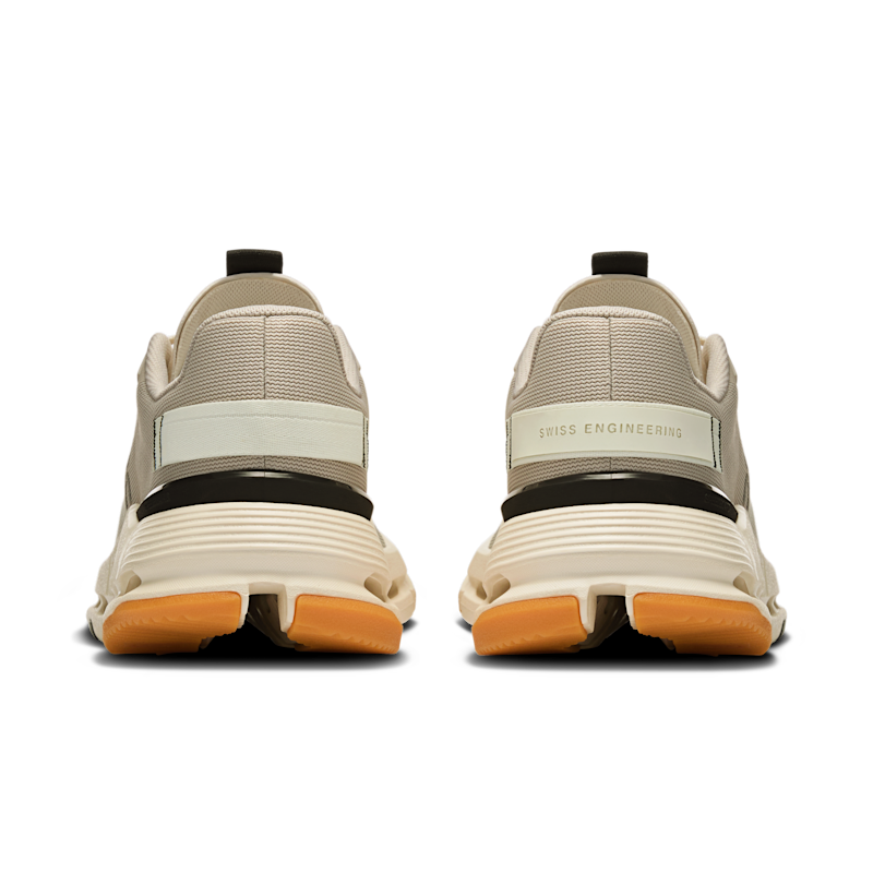 On Cloudnova Form 2 3WE30174141 05