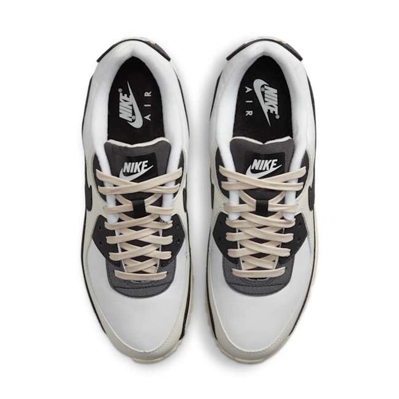 Nike Air Max 90 DQ8974-100 04