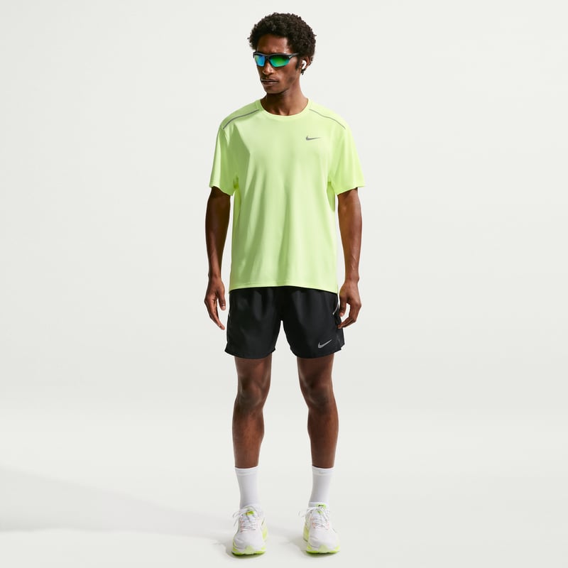 Nike Miler Dri-FIT IF2044-010 01