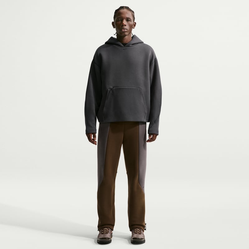Nike Tech Fleece IO9941-060 04