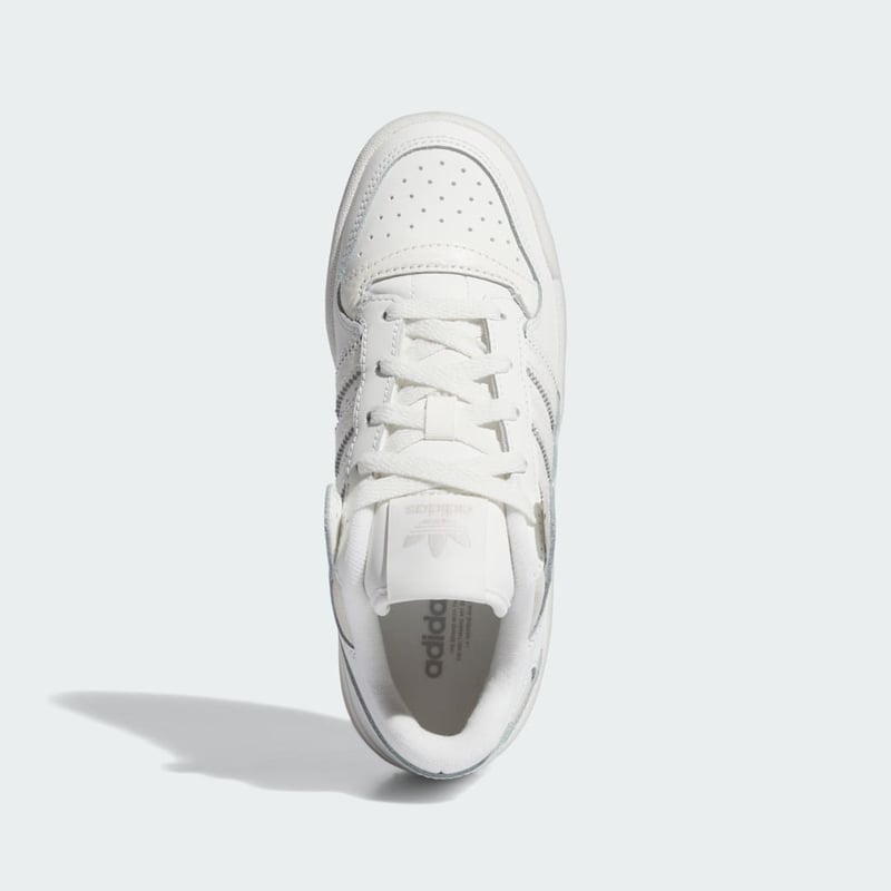 adidas Forum Low CL IH7916 02