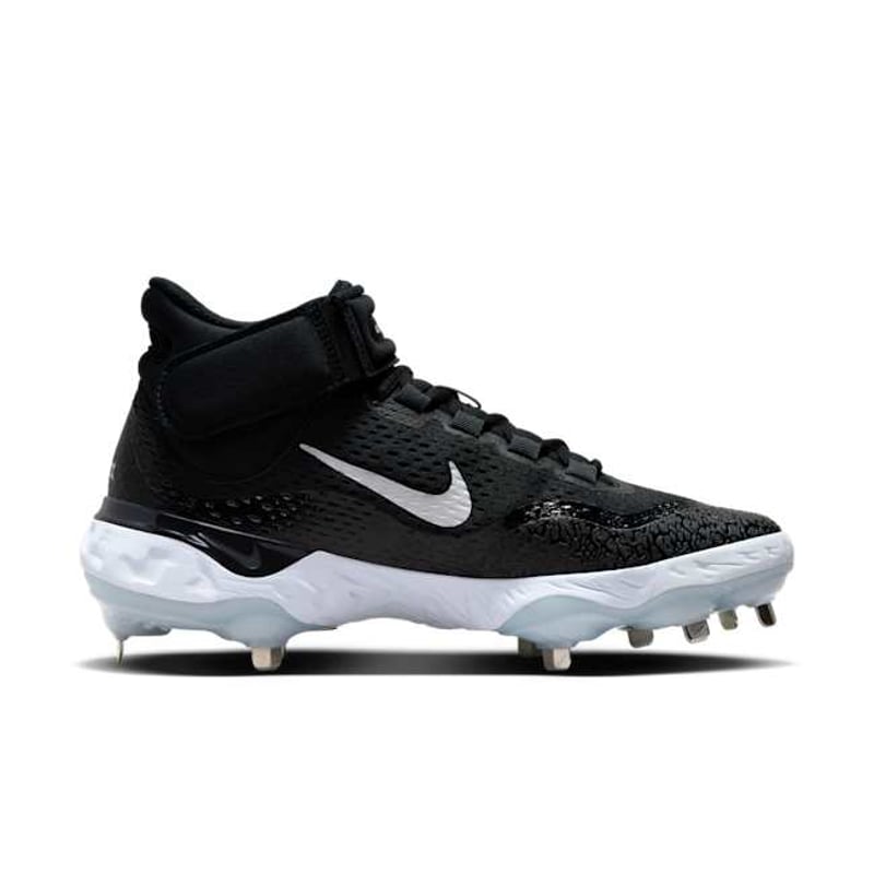 Nike Alpha Huarache Elite 4 Mid DJ6520-001 03