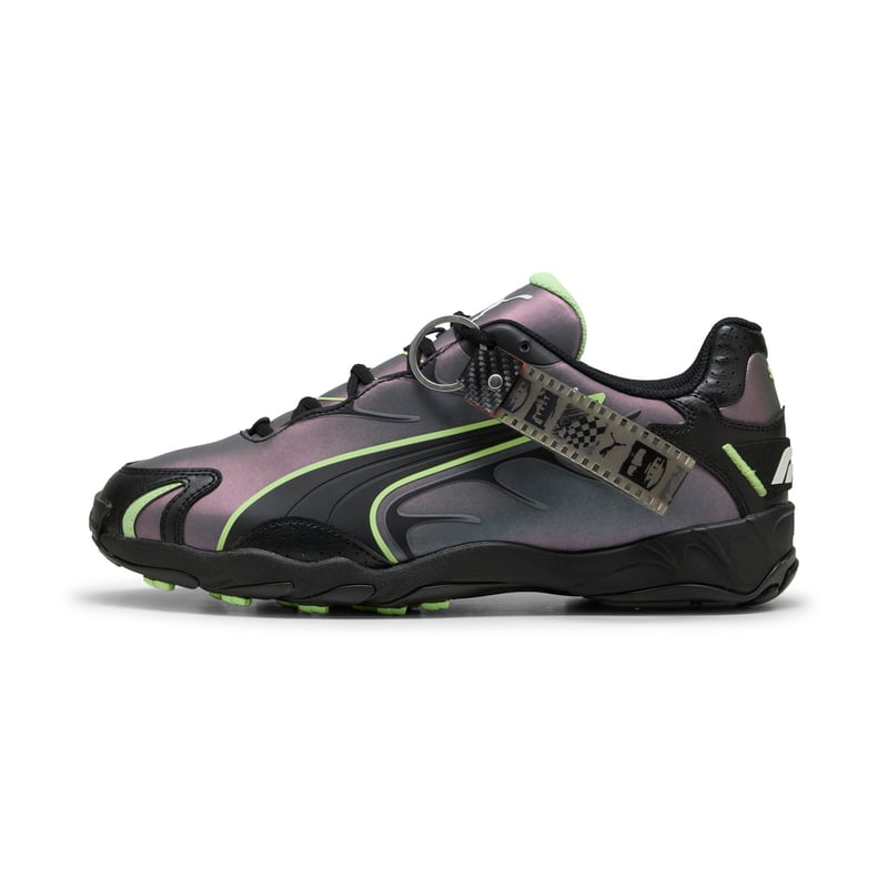 PUMA Inhale x F1® 308843-01 01