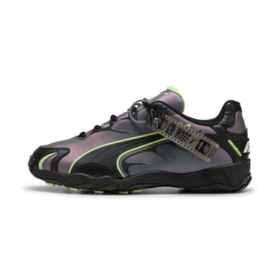 PUMA Inhale x F1® 308843-01