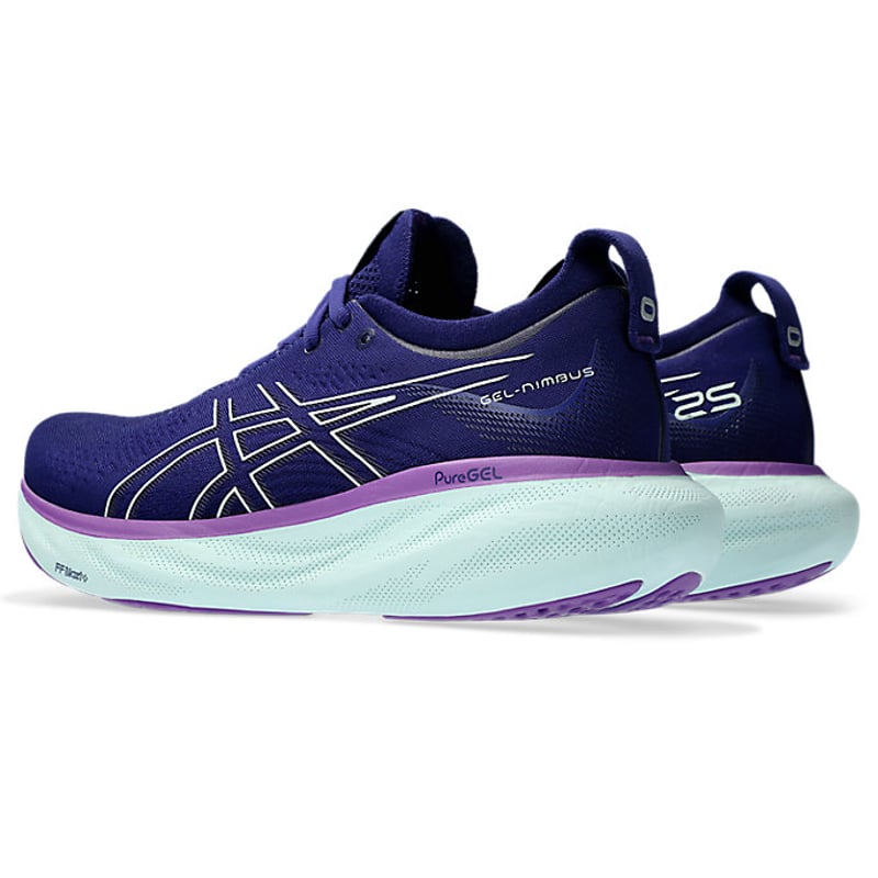 ASICS Gel-Nimbus 25 1012B356-402 03