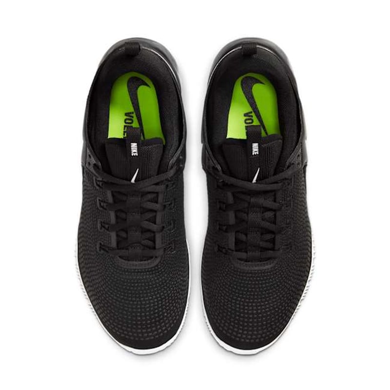 Nike Hyperace 2 AR5281-001 04
