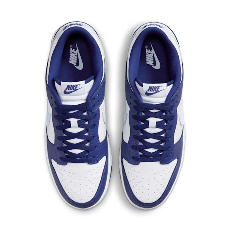 Nike Dunk Low DV0833-401 04