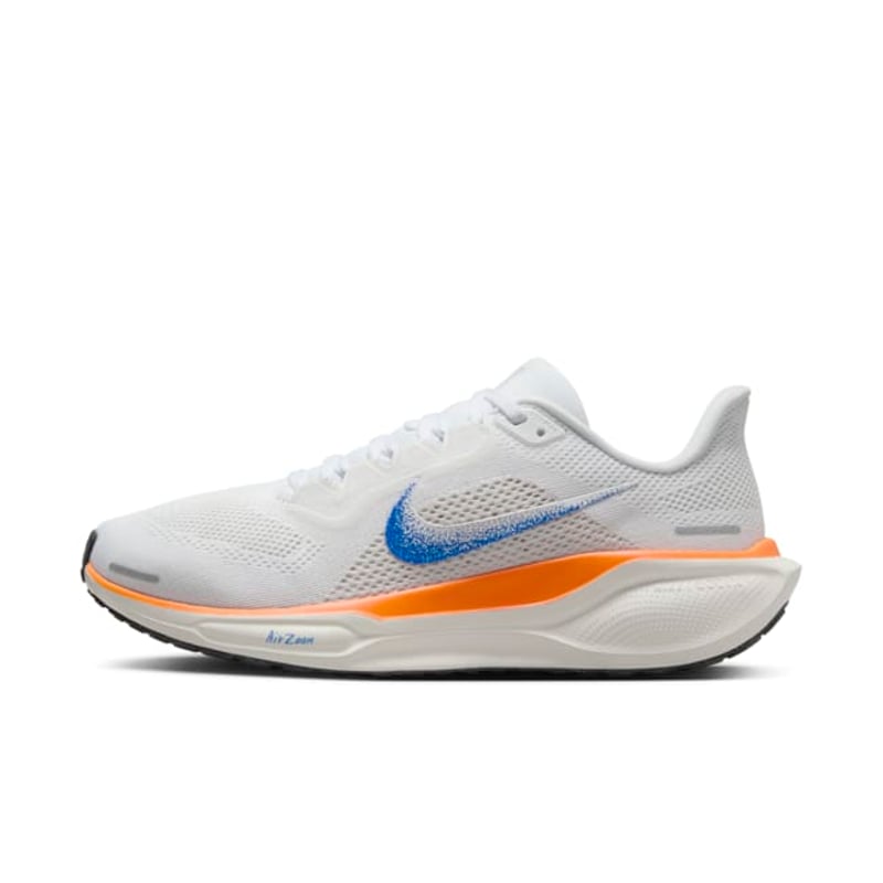 Nike Pegasus 41 HF7362-900 02