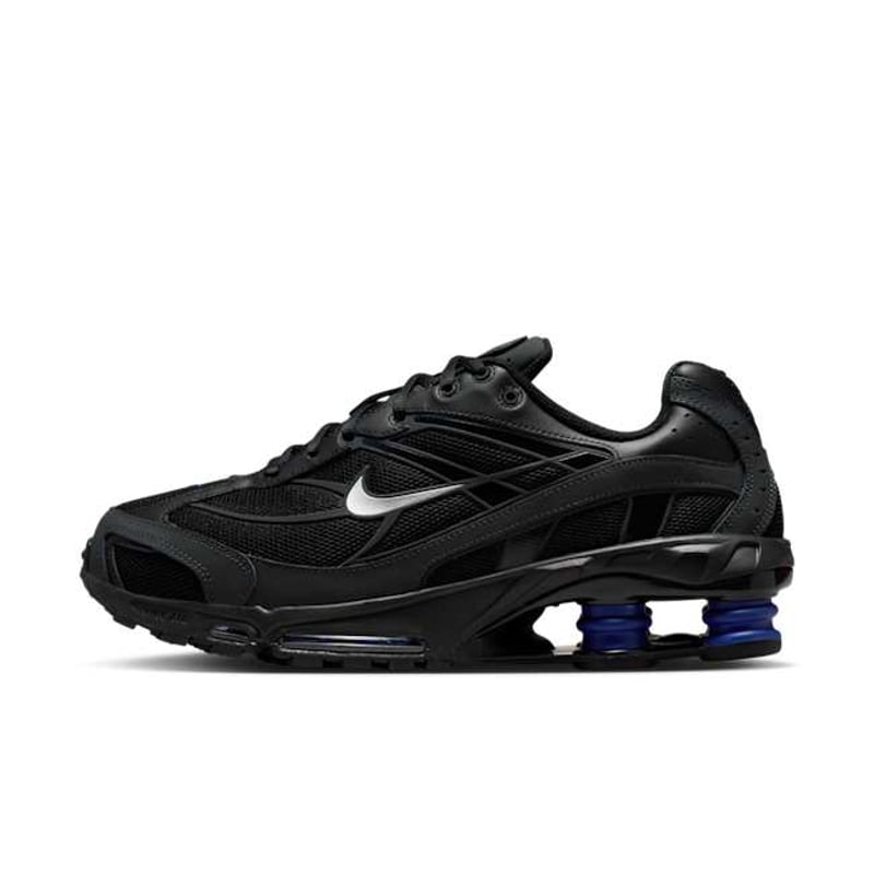 Nike Shox Ride 2 IM5999-010 01